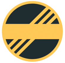 SELECTION FERRAILLEUR Perigueux – Enlèvement de ferraille